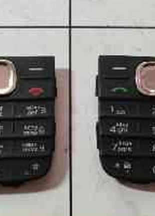 Клавиатура для телефона nokia 1650
