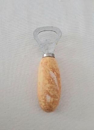Открывалка для бутылок