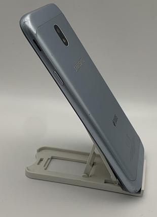 Смартфон samsung galaxy j3 (2017) duos (sm-j330f) 7