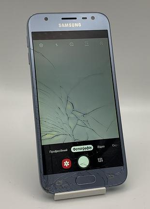 Смартфон samsung galaxy j3 (2017) duos (sm-j330f) 4
