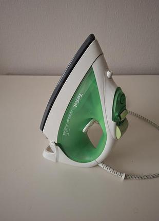 Праска tefal supergliss 3