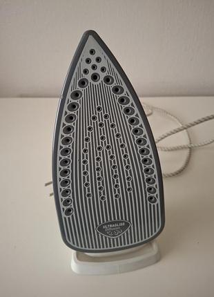 Праска tefal supergliss 2