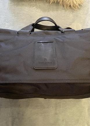 Сумка victorinox 2