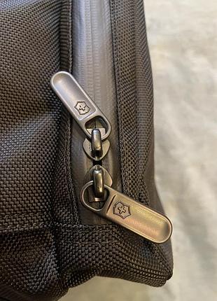 Сумка victorinox 3