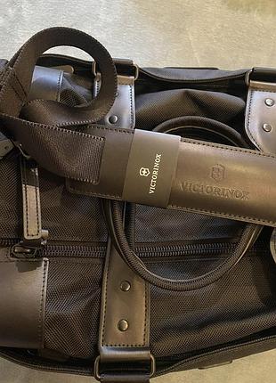 Сумка victorinox 5