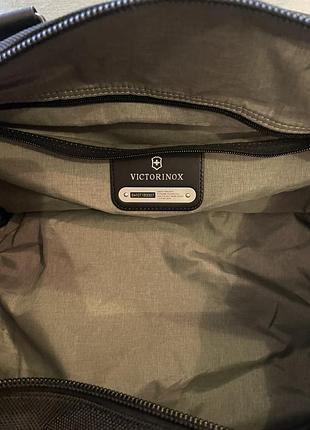 Сумка victorinox 9