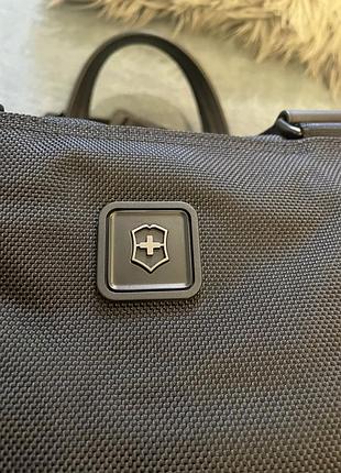 Сумка victorinox 6