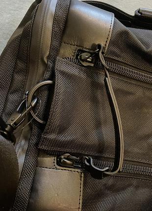 Сумка victorinox 7