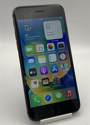 Смартфон apple iphone 8 (64 гб) — neverlock, icloud чистий