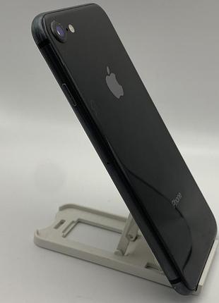 Смартфон apple iphone 8 (64 гб) — neverlock, icloud чистий 8