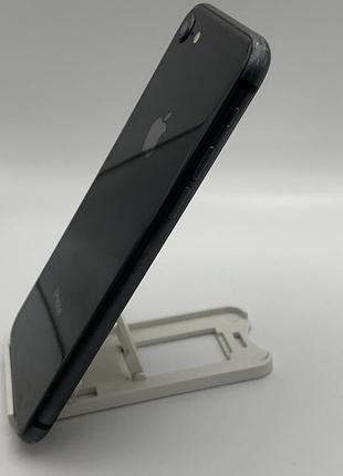 Смартфон apple iphone 8 (64 гб) — neverlock, icloud чистий 9
