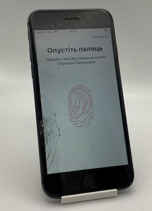 Смартфон apple iphone 8 (64 гб) — neverlock, icloud чистий 5