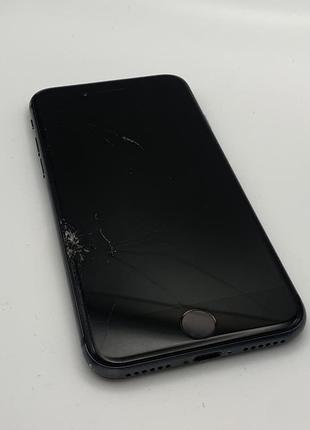 Смартфон apple iphone 8 (64 гб) — neverlock, icloud чистий 6