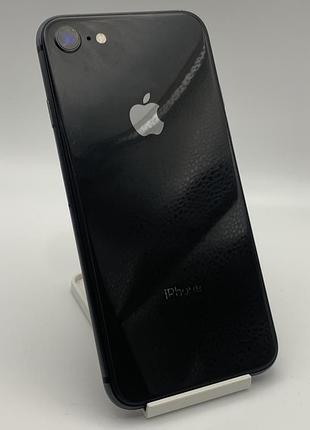 Смартфон apple iphone 8 (64 гб) — neverlock, icloud чистий 7