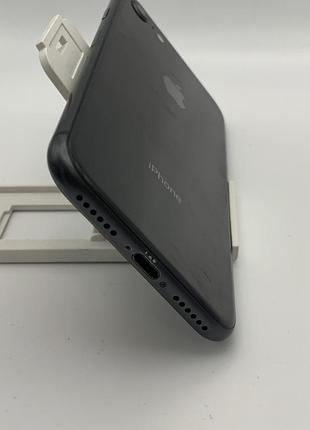 Смартфон apple iphone 8 (64 гб) — neverlock, icloud чистий 10