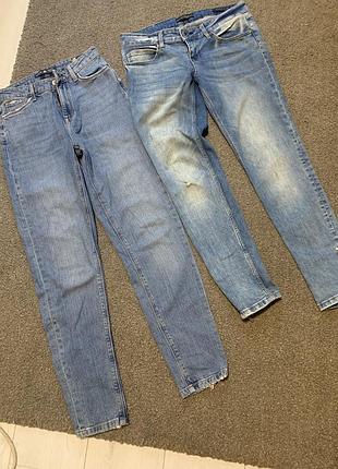 Джинси colin’s/ guess