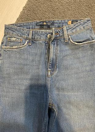 Джинси colin’s/ guess 2