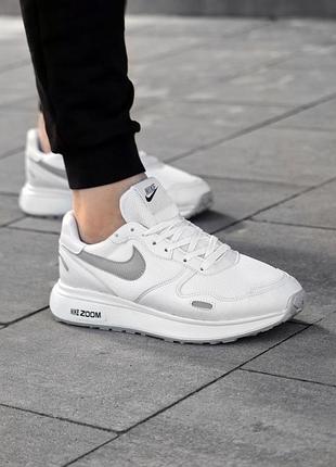 Кросівки nike zoom 6