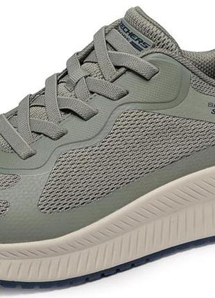 Чоловічі кросівки skechers 49