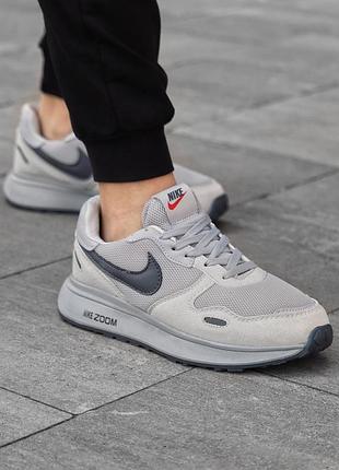 Кросівки nike zoom