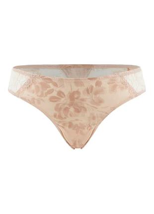 Guess комплект белья, бюстгальтер и трусики 5