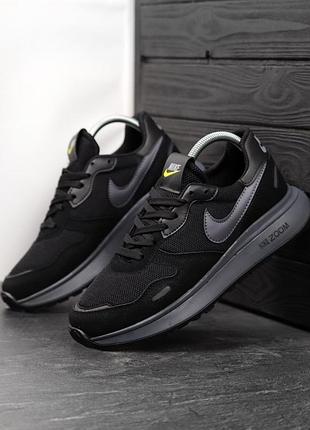Кросівки nike zoom 7