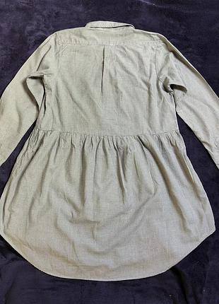 Туника ralph lauren 2