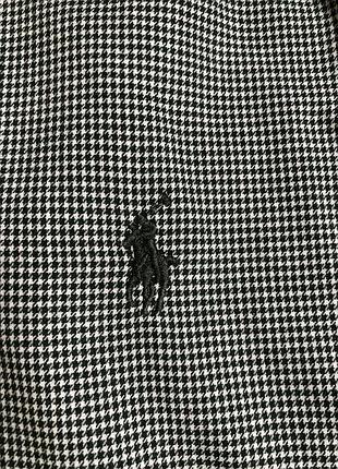 Туника ralph lauren 4