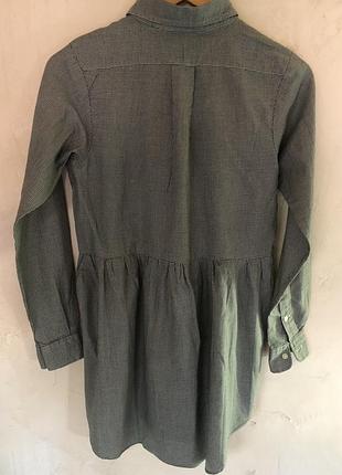 Туника ralph lauren 6