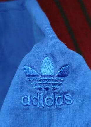 Футболка adidas 5