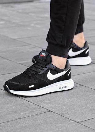 Кросівки nike zoom