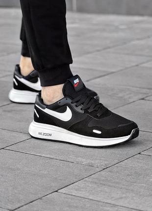 Кросівки nike zoom 2