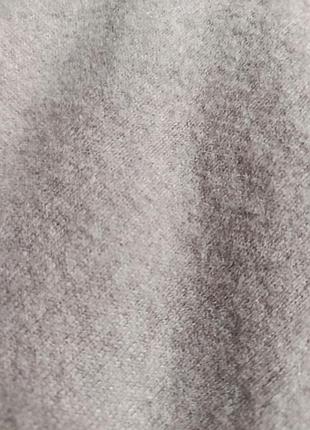 Кофта пуловер 100% кашемір  cashmere colection 4