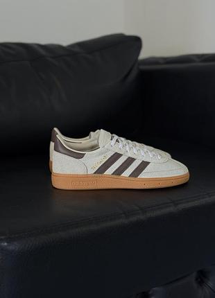 Женские кроссовки adidas spezial / оригинал более 500 товаров в наличии. смотрите другие наши объявления!