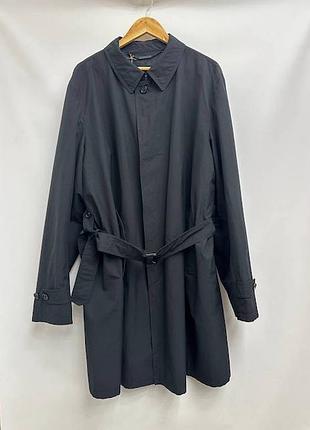 Плащ ralph lauren,оригінал 2