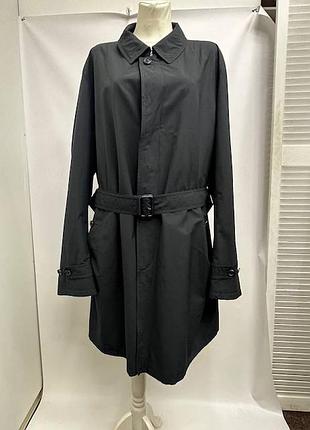 Плащ ralph lauren,оригінал