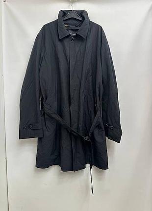 Плащ ralph lauren,оригінал 5