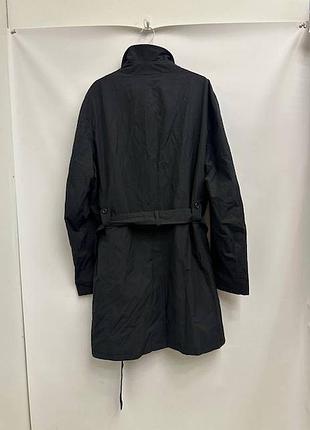 Плащ ralph lauren,оригінал 6