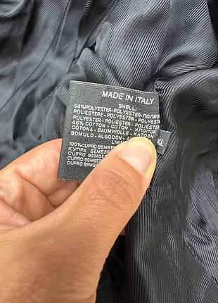 Плащ ralph lauren,оригінал 8