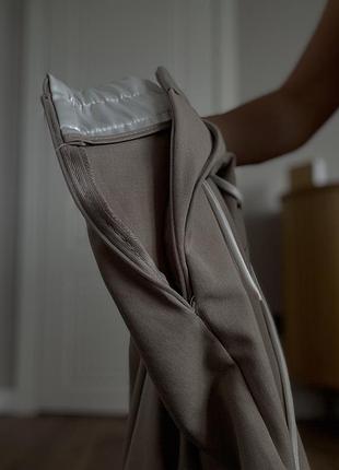 Штани від zara 4
