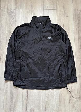Вітровка umbro