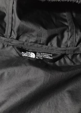 Вітровка the north face reactor wind 
оригінал 5