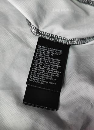 Вітровка the north face reactor wind 
оригінал 6