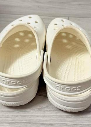 Crocs підліткові j2 2
