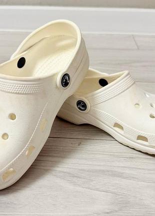 Crocs підліткові j2 4