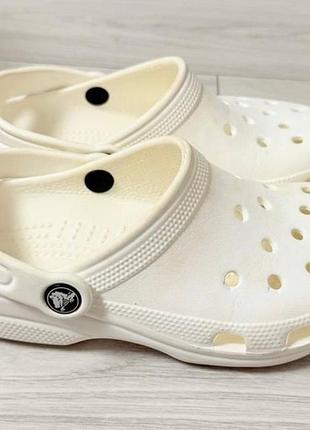 Crocs підліткові j2 3