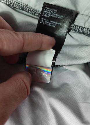 Вітровка the north face reactor wind 
оригінал 7