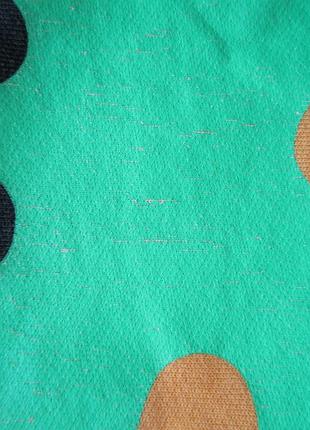 Zara studio mess (s)  кофта світшот чоловічий 8
