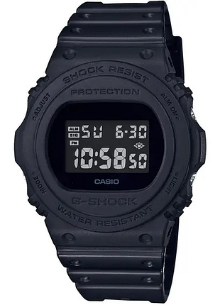 Часы casio g-shock the origin dw-5750e-1ber.оригинал.