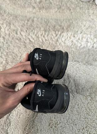 Кросівки nike 2
